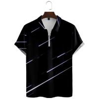 cms/erpbt/backend/web/uploads/erp/collection/images/Women clothes/JINSHANYA/EN187743/img_b/EN187743_img_b_2